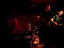marvins-revolt-all-who-float-have-not-sunk-in.html