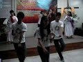 Living Hope- Celebrate Jesus