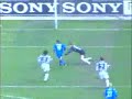 BAGGIO Brescia