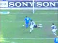 BAGGIO Brescia