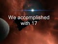 Fade to Black - FTBS Das Riech - Eve Online