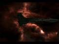 Fade to Black - FTBS Das Riech - Eve Online
