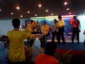inilah pemimpin masa depan