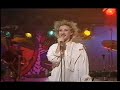 Propaganda - Dr Mabuse on Bliss 80's TV