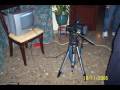 Investigacion paranormal en Palma del rio, Cordoba por el equipo de La esfera          www.brasi.tk