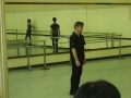 Baryshnikov
