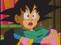 Dragon Ball GT capitulo 7 parte 2/2 LATINO