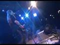 Rydell and Quick Star live
