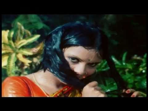 Haye Haye Majboori - Lata Mangeshkar HD