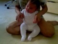 My toes, my knees,etc My toes, my knees,etc