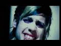 Kudai - Dejame Gritar