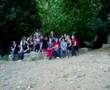MOMENTOS GARBEY