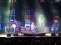 The Offspring - Hit That (Live in Moscow, 03.12.08)