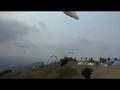 Paragliding World Cup 2007 Ibaraki Japan