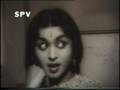 gorankakenduko kondantha alaka  song in ntr daagudu moothalu.MPG
