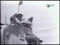 videos de (2/5) TANKS! Tigers in the Desert North Africa