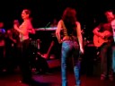 Lambada em Cingapura ! Lambada em Cingapura !