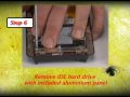 www.Hdrevolutionstore.com Make your Firestore FS100 removable!! Now...You can!!