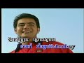 SM Vol 11-1 Rom JongVak MonKey-Kong DiNa.mp4