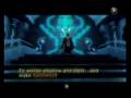 Legend of Zelda Twilight Princess vs Zant part 1