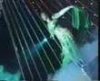 manana japaridze azeri music