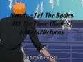 Amv contest Results