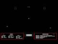 Space Wars (Cinematronics 1977)