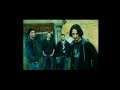 Excentric - Hold On (Album: White Knuckle Ride)