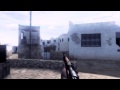 marzy by me [COD2]