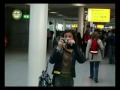 viatje a amsterdam