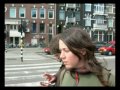 viatje a amsterdam