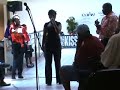 Mens Forum with Miss Community Clovia & KISS FM