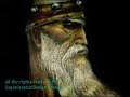 Georgios Kastriotis- Greek (Hellas), Part 1