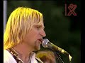 Міжнародний етнічний музичний фестиваль 