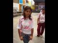 3mizitha.wmv
