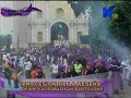 Guatemala Semana Santa 2008 Martes Santo