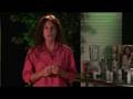 Nutrition Tips for Healthy Living : How to Minimize Menopause Symptoms