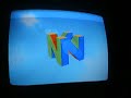 lets play banjo kazooie part 1 spiral mountain lets play banjo kazooie part 1 spiral mountain