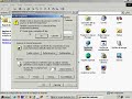 tutorial apagando paginas acessadas, formularios e senhas IE tutorial apagando paginas acessadas, formularios e senhas IE