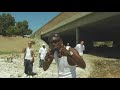 ILL-LIT - Make Changes (Directed By: Cyrrus1)