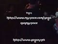 live quarr� les tombes