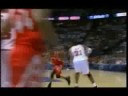 T-Mac - Can\ T-Mac - Can\