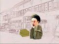 funny,music