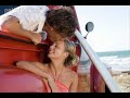 Soube que me amava - Aline Barros