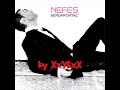 serdar ortac   buda gecer  2008  yepyeni nefes albümünden