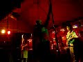 live in dumaguete: enchi  istambay