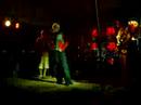 Live in Dumaguete: Enchi- Istambay