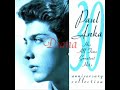 Paul Anka - Diana - Oldies