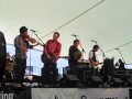 Celtic Festival in Dayton OH, The Elders