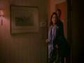 House and Stacy You make me feel so beautiful  - Sela Ward - Flixster Video